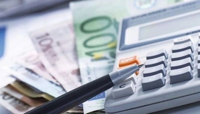 Προεκλογικό δώρο; Ξεκινούν oι επιστροφές φόρου έως και 10.000 ευρώ ανά δικαιούχο